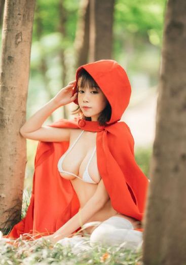 久久综合视频免费不卡_1080P高清在线观看