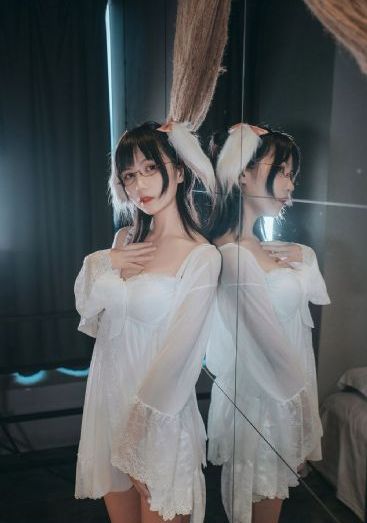 康琦影业传媒旗下艺人_高清高清完整版