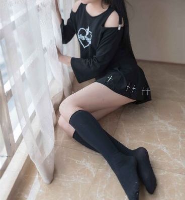 欧美熟妇性爱_DVD高清迅雷在线观看
