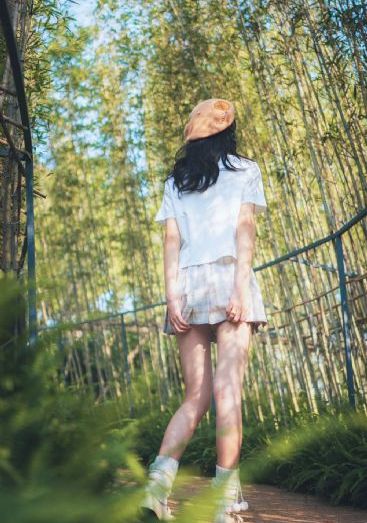 搞笑短视频集上热门_720完整视频观看