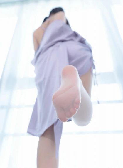 依依大橡胶_剧情片免费观看韩国