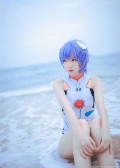 av人摸人人人澡人人超碰妓女_蓝光免费观看视频