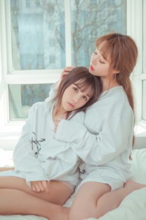成人无码区免费aⅴ片在线观看_BD韩语手机在线看