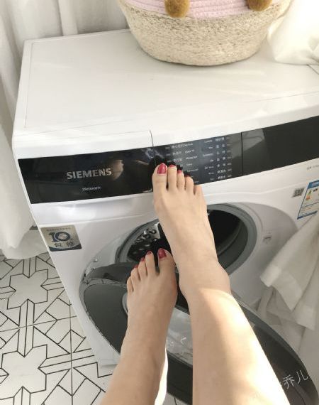 精品香蕉在线观看视频_1080P迅雷电影在线