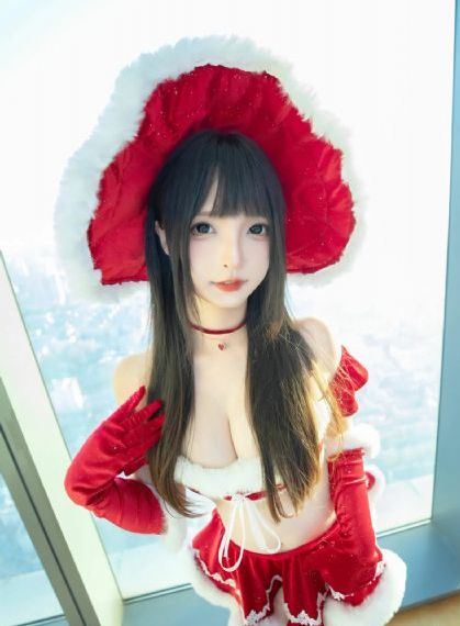 一本一道久久a久久综合蜜桃_剧情片在线观看完整版