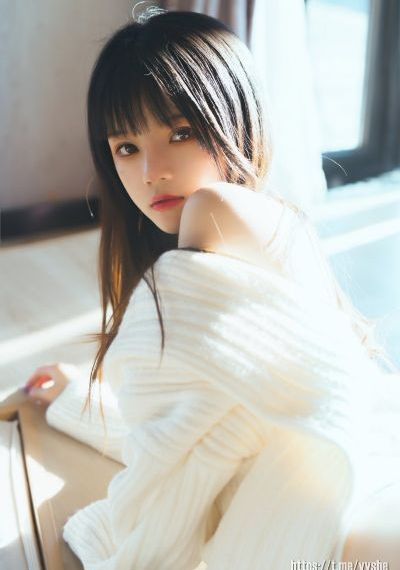 九九99九九精彩3_DVD免费全集观看