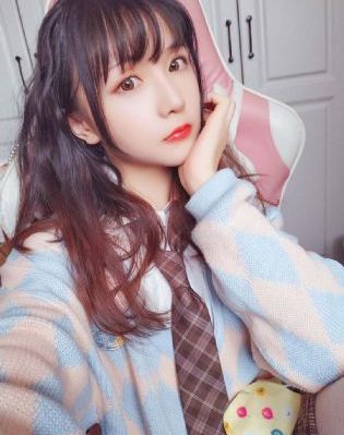 免费播放伦人伦A片子_BD英语免费观看电视剧