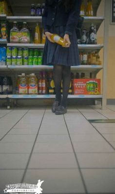 第一次爱的人电影免费_国产剧影视在线观看