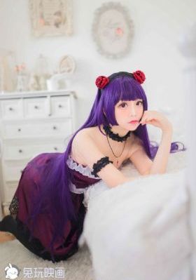 国产性爱网站亚洲欧美性爱视频_BD国语电影完整版