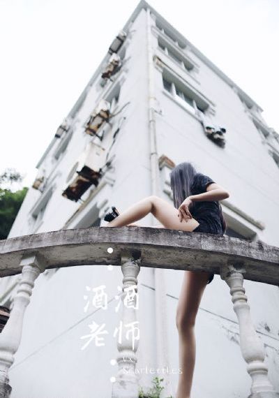 达达视频影视无限观看下载_蓝光日韩免费观看