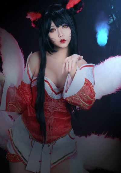 亚洲Aⅴ寡妇影院_1080全集免费播放