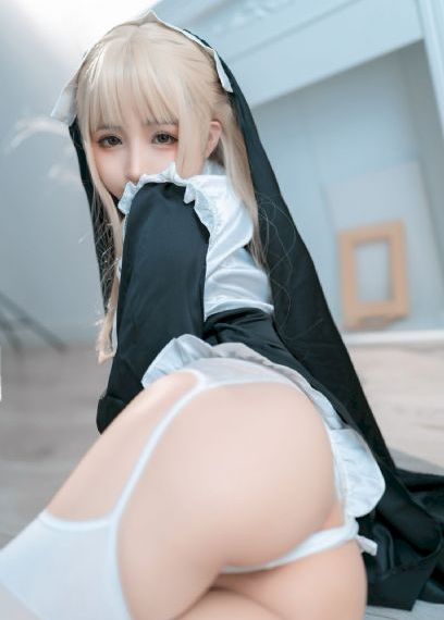 国产午夜男女精品_DVD高清在线观看