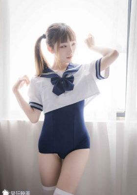 亚洲欧美中文日韩小说_4K在线视频观看