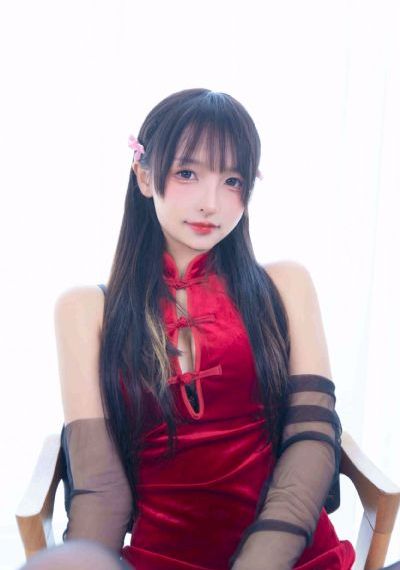 午夜色av婷婷含羞草蜜桃久久久_1080电影免费在线