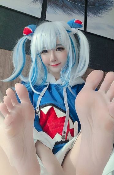 西西人体gogo大尺度_超清日韩免费观看