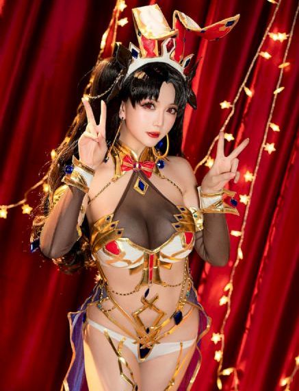 网红刘婷在线观看_BD免费视频大全