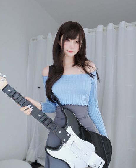 正在播放91视频_BD日韩电影在线