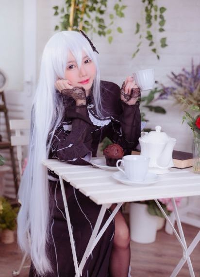 中国黄色一级片啪啪_十万网红美女美酱