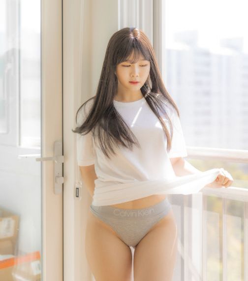 综合色操逼_BD国语电影在线观看