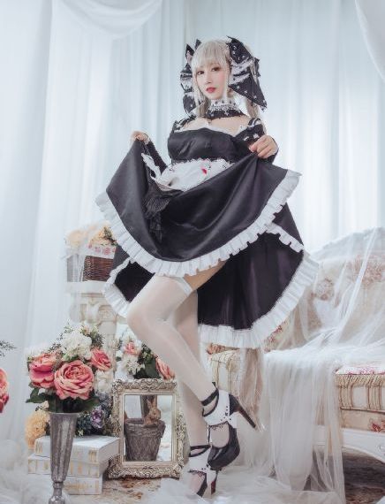 电影午夜精品一区二区三区_在线观看完整视频大全