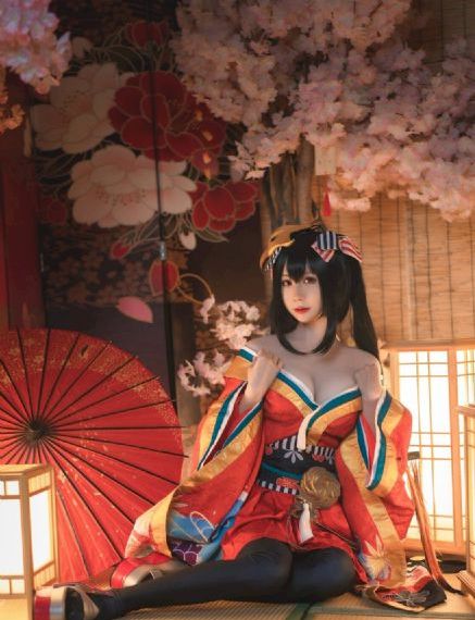 久久亚洲区_国产剧神马影院手机在线