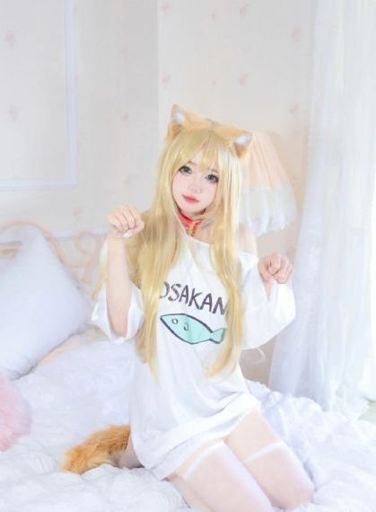 免费看美女直播app_1080高清完整版播放