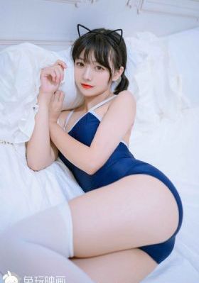 性感黑丝袜美女三级黄色片_剧情片电影免费在线