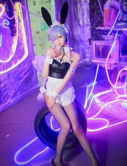 美女18禁黄网站_在线观看完整视频大全