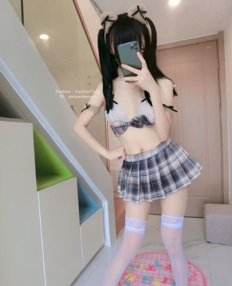 葡萄play高H污文小说_高清超清在线观看