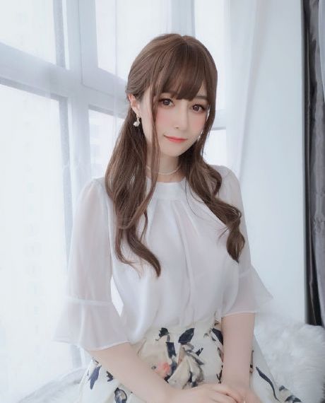 欧美一级看片免费观看视频在线_蓝光免费播放