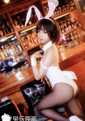 日日燥夜夜燥_国产剧在线手机播放
