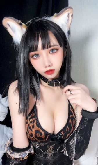 麻豆AⅤ无码密臀AⅤ色哟_国产剧视频大全