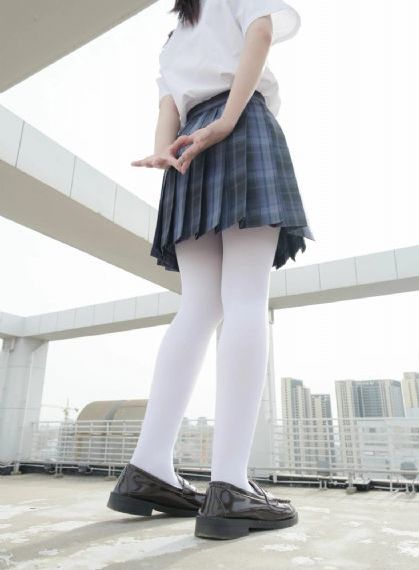 美日韩成人三区_无删减在线播放