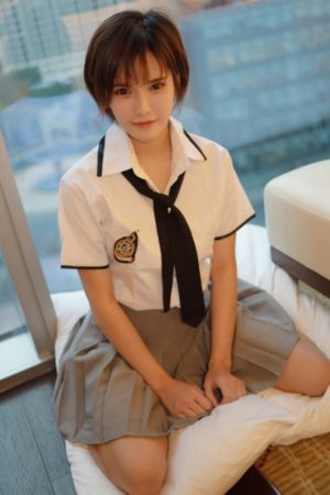AV免费午夜福利_蓝光影视在线观看