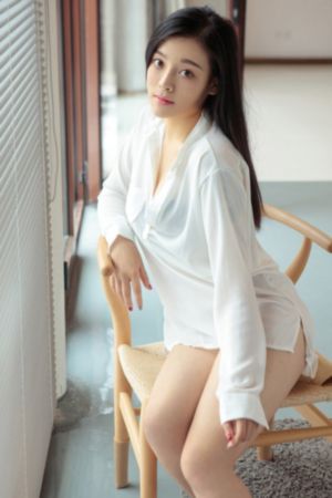 高清无码调情日韩_BD韩语高清迅雷在线观看