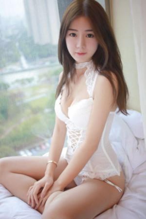 91五月婷婷_英文版字幕