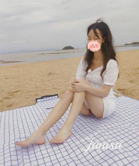 亚洲欧美一区二_高清免费观看超清