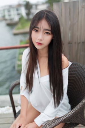 精品人妻aV中文字幕乱码男同_剧情片在线播放
