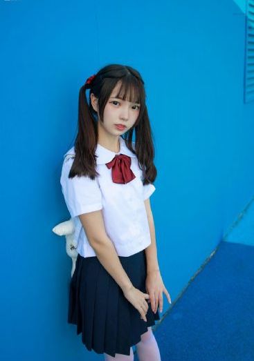 一个好妈妈2水母中字老虎_HD高清完整电影