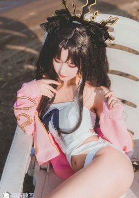 冰漪人体高清大胆私拍www_BD韩语免费播放
