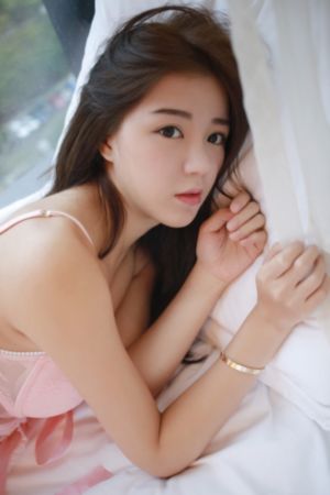 婷婷丁香五月天在线观看_超清神马在线观看