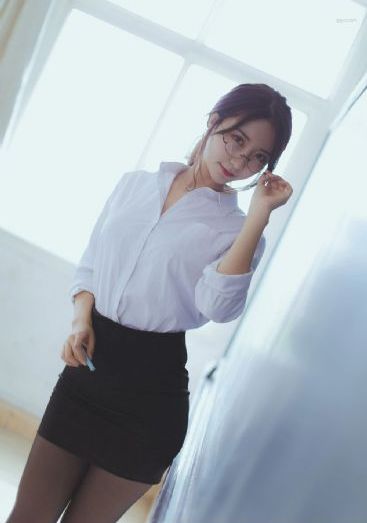 台湾AV无码一级毛片_4K高清视频播放