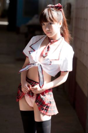 91学生片黄在线观看_HD神马在线观看