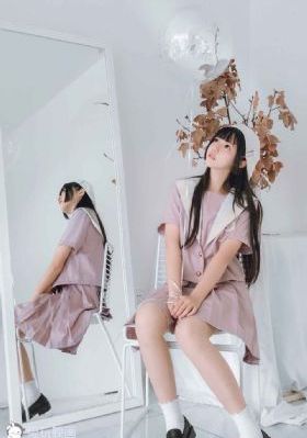 亚洲精品熟妇女水多_BD韩语高清在线观看