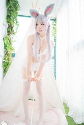 一级真人无码A片黄色片在线放_1080P免费在线播放