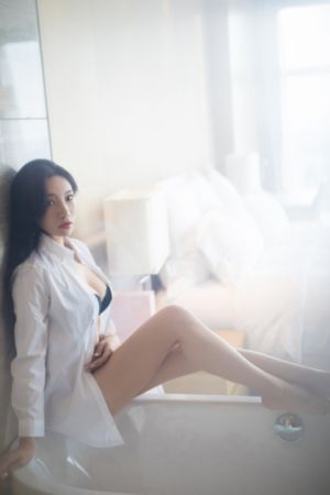裸体无码婬片a片aaa毛片裸体_国产剧免费播放