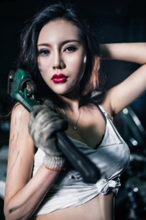 啊用力嗯轻一点李晨_剧情片在线播放观看