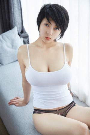 东恒青云小说免费阅读全文_蓝光超清在线观看