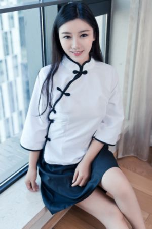 中国美女撒尿txxxx视频_日韩成人在线