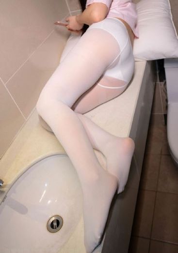 久久AV直播_BD英语手机在线看